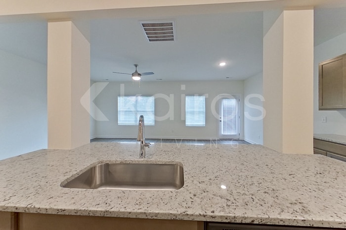 Building Photo - 6104 Taramore Ln NW