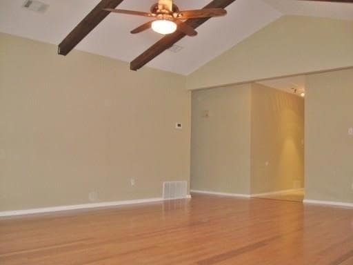Building Photo - 9807 Mountain Quail Rd