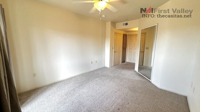 Building Photo - 3650 Morningstar Dr