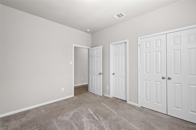 Building Photo - 13126 Dancing Reed Dr