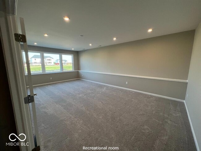 Building Photo - 12467 Coastal Pl