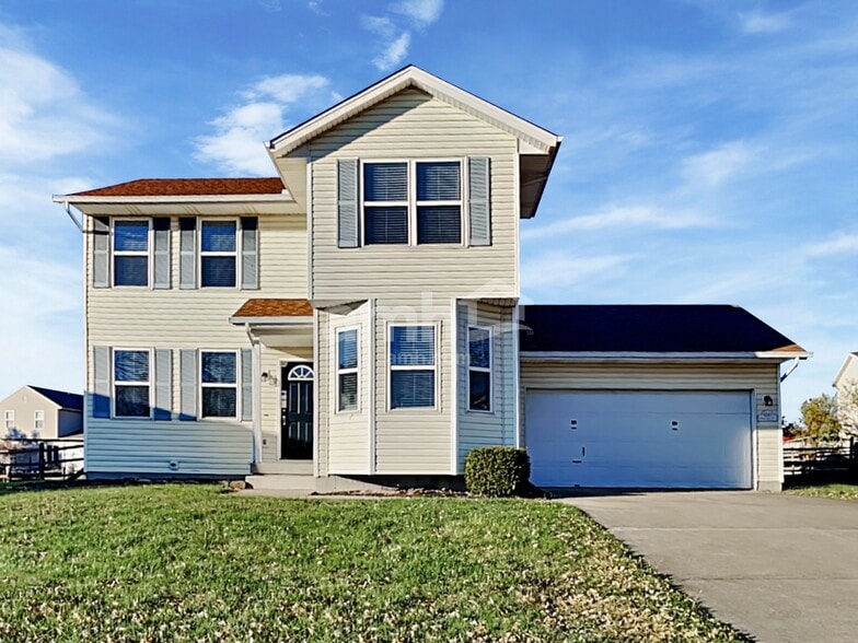 Primary Photo - 6543 Vonnie Vale Ct