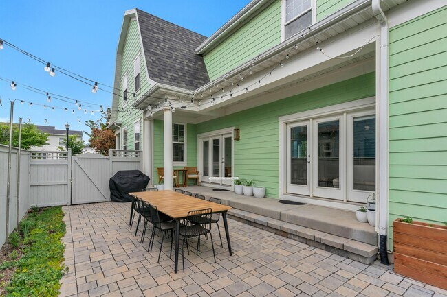 Building Photo - 10517 S Kestrel Rise Rd