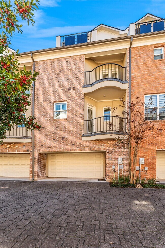 Building Photo - 36 Waterway Ct