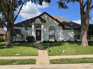 Building Photo - 1508 Schooner Bay Dr