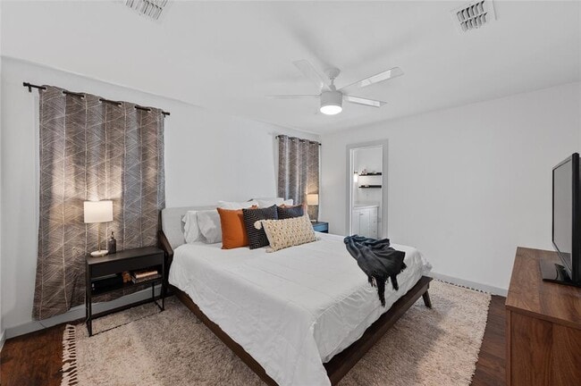 Building Photo - 3836 Arrow Dr