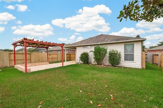 Building Photo - 5830 Acacia Rose Ct