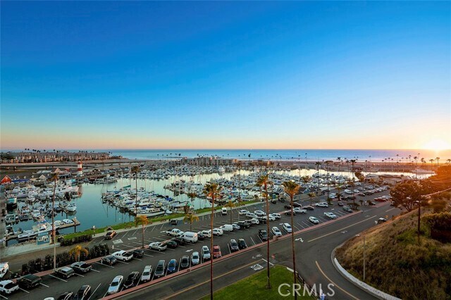 Building Photo - 1200 Harbor Dr