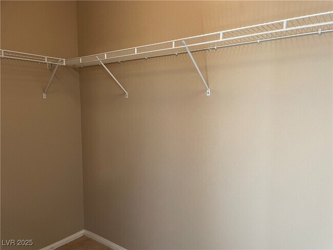 Building Photo - 8825 W Torino Ave