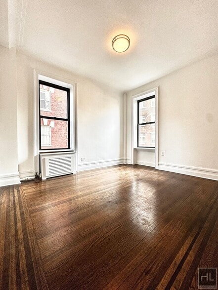 Building Photo - WEST 72 STREET