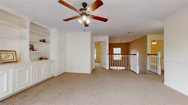 Building Photo - 14919 Forest Trails Dr