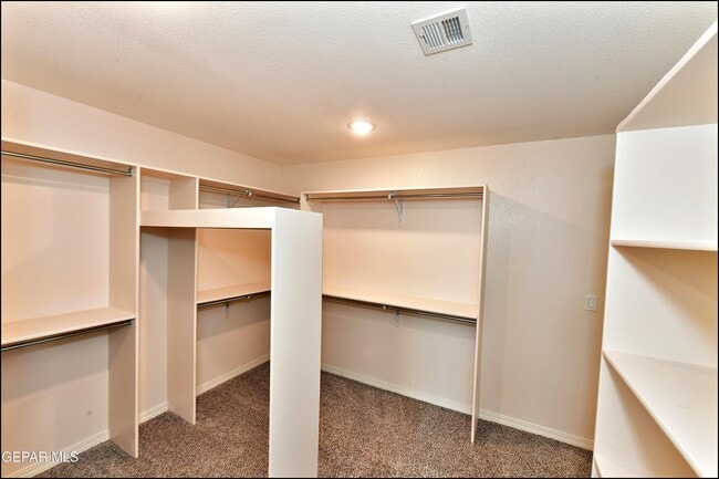 Building Photo - 2840 Tierra De Moyo Pl