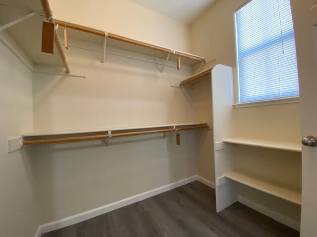 Building Photo - Charming 3-Bedroom, 2.5-Bath, 1,453 Sq. Ft...