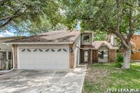 Building Photo - 9727 Fortune Ridge Dr