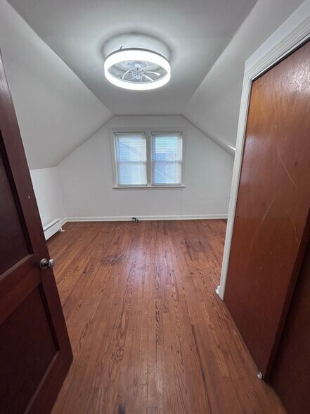 Building Photo - 1231 Hilldale Rd