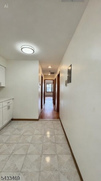 Building Photo - 1425 45th St