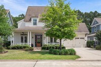 Building Photo - 2215 Blue Duck Ln