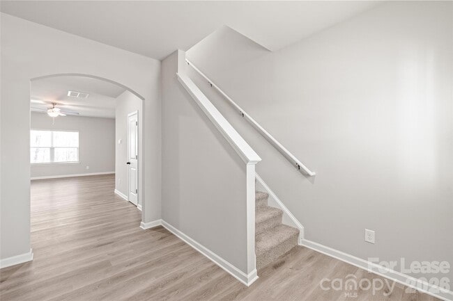 Building Photo - 7017 Stoney Wood Ln