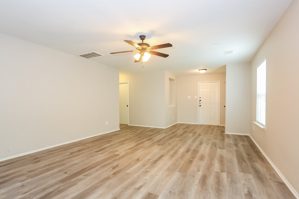 Building Photo - 11410 Flying Geese Ln