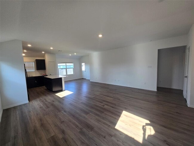 Building Photo - 502 Arnage Dr