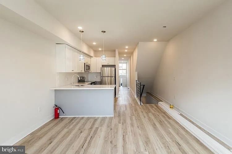 Building Photo - 2039 N 3rd St