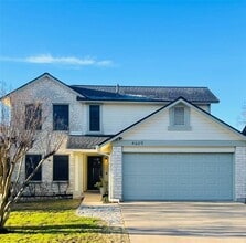 Building Photo - 4609 San Simeon Dr