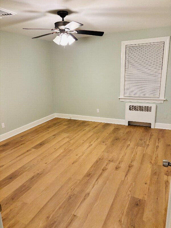 Building Photo - 624 Barcliff Rd