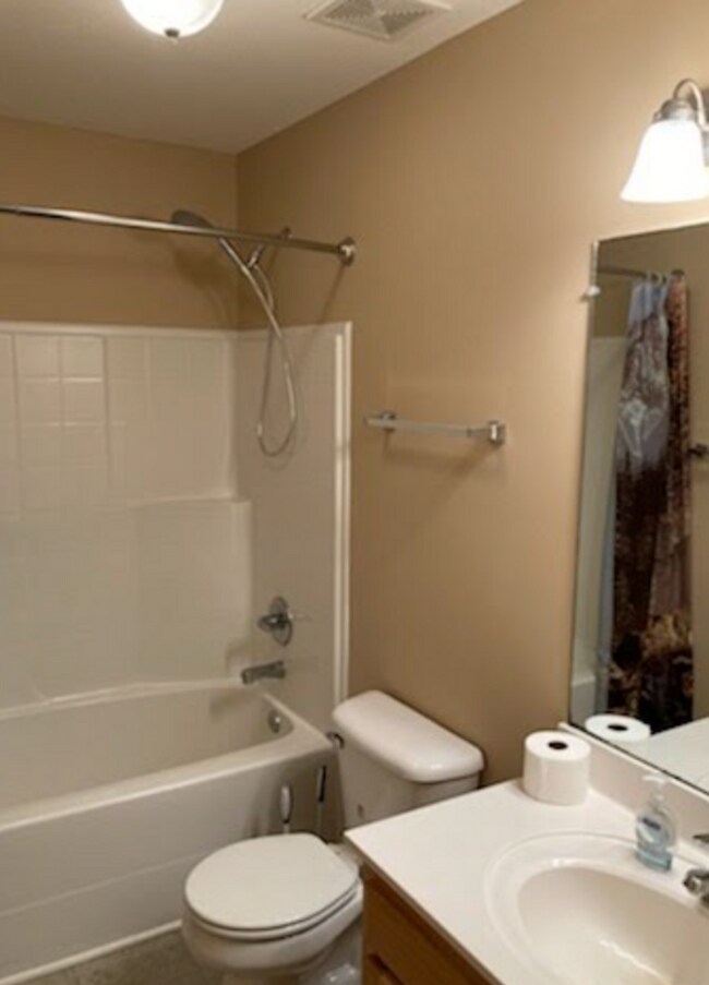 Building Photo - 3903 Rhonda Ct
