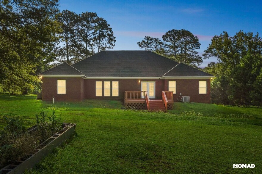 Building Photo - 2729 Quail Run Dr