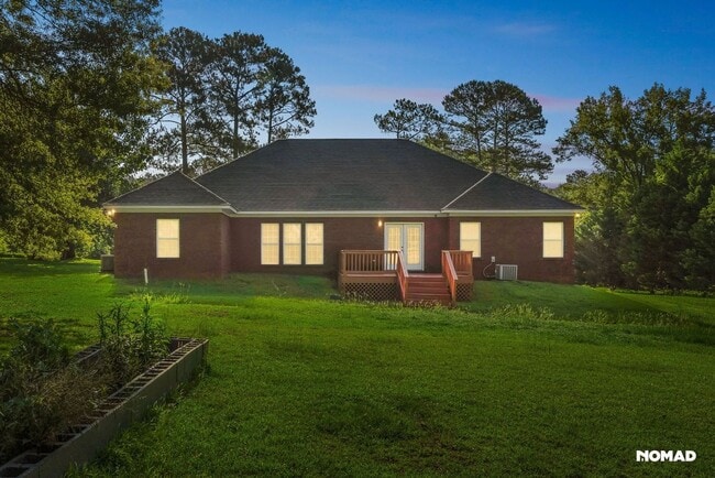 Building Photo - 2729 Quail Run Dr