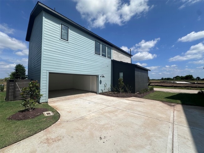 Building Photo - 3331 Loam Ln
