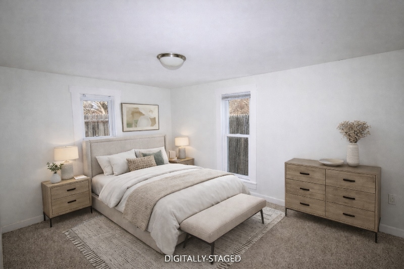 Building Photo - 132 Bridge Rd