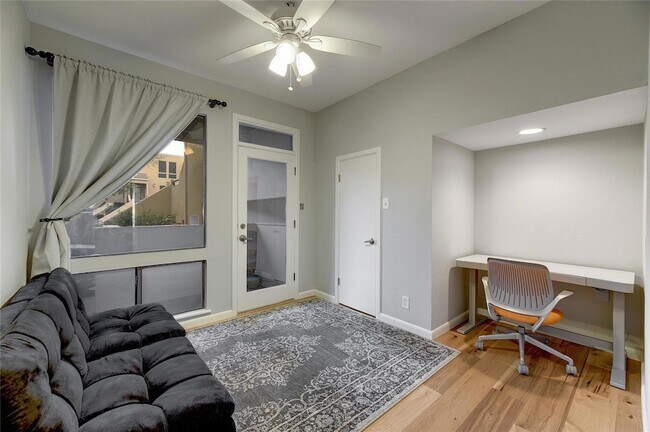 Building Photo - 1735 Spyglass Dr