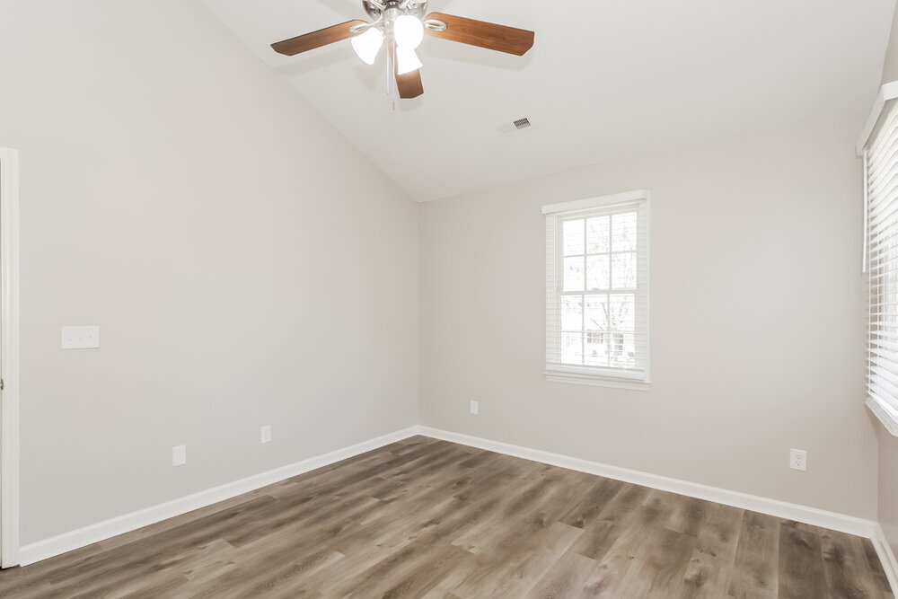 Building Photo - 7500 Trotter Rd