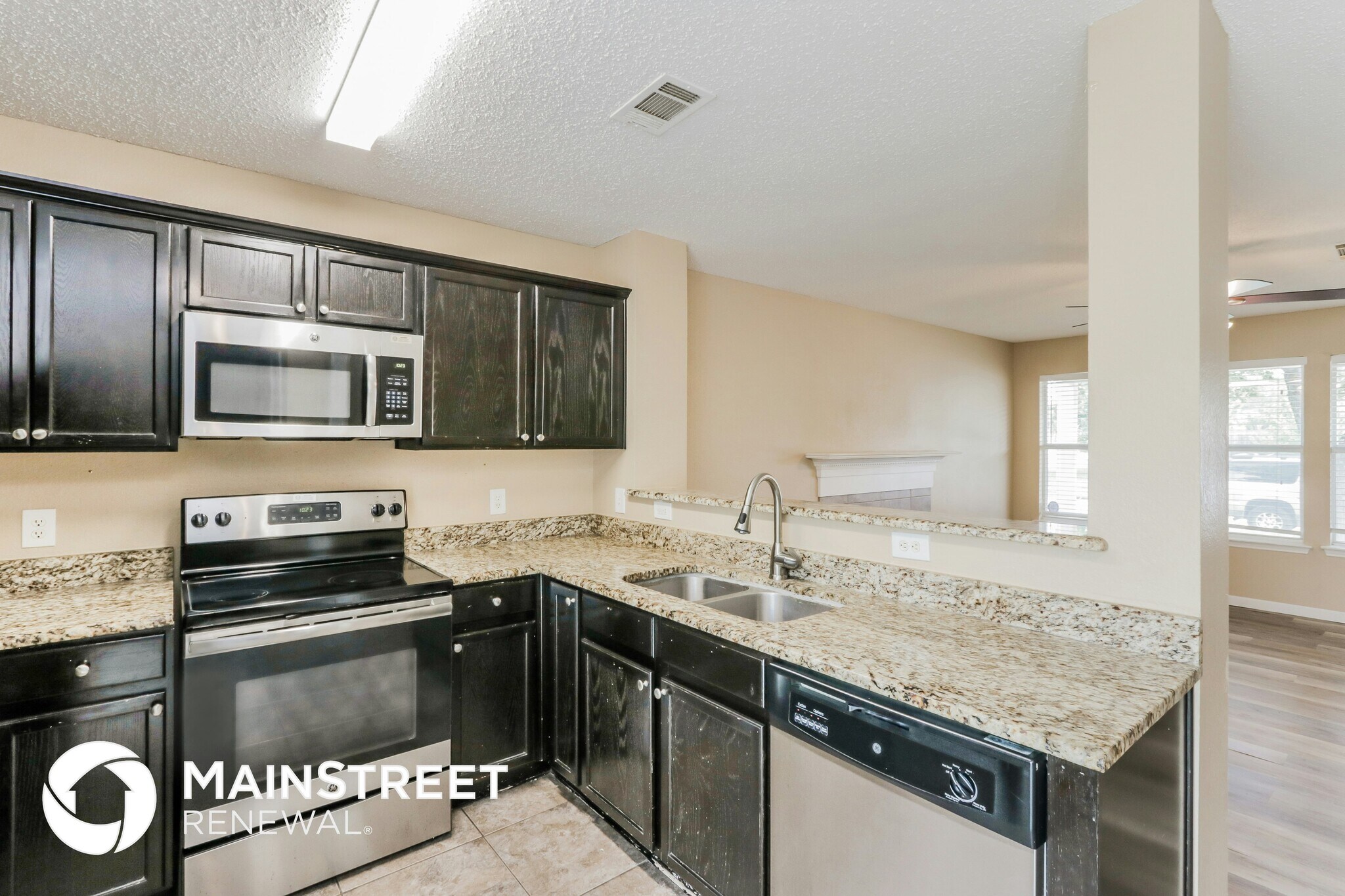Building Photo - 804 Sage Meadow Dr