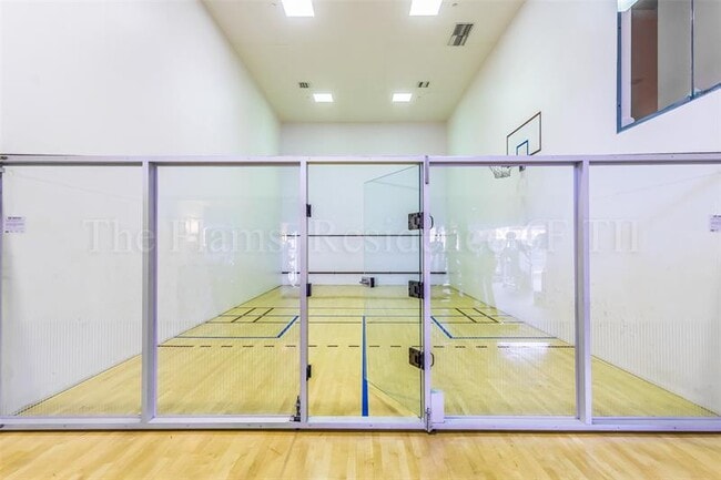 Building Photo - 2110 N Ocean Blvd