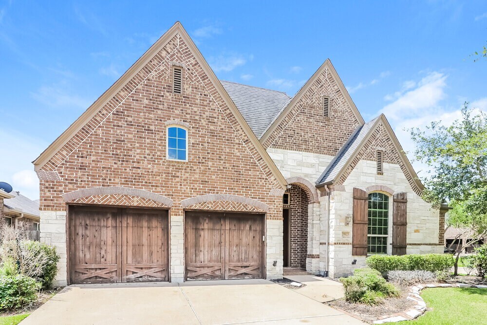 Building Photo - 29023 Oldfield Ct