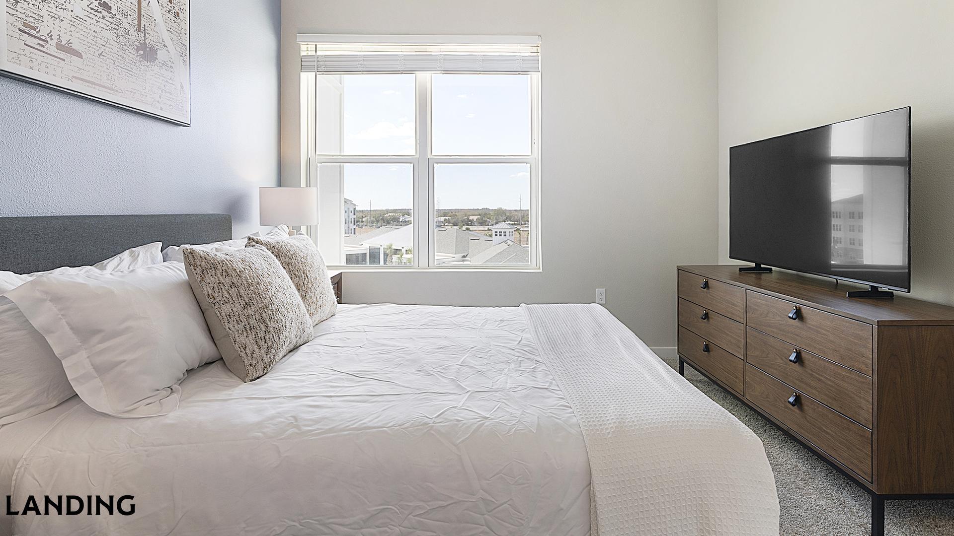 Building Photo - 1000 Western Breeze Circle