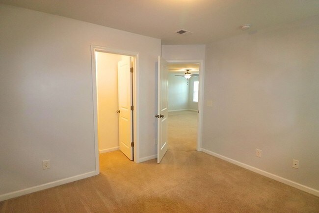 Building Photo - Cane Bay Plantation