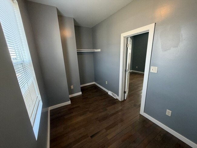 Building Photo - 1748 N 18th St