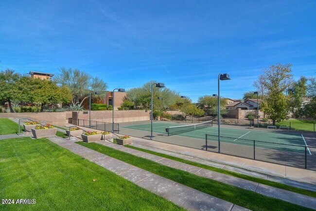 Building Photo - 29758 N 114th Dr