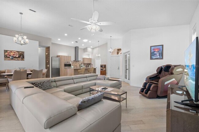 Building Photo - 4334 Marcott Cir