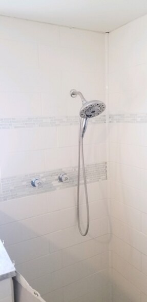 Building Photo - 81514 Avenue 50