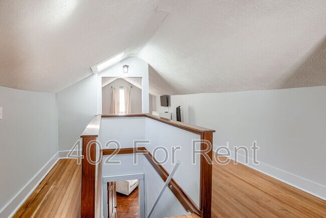 Building Photo - 4806 Charles St