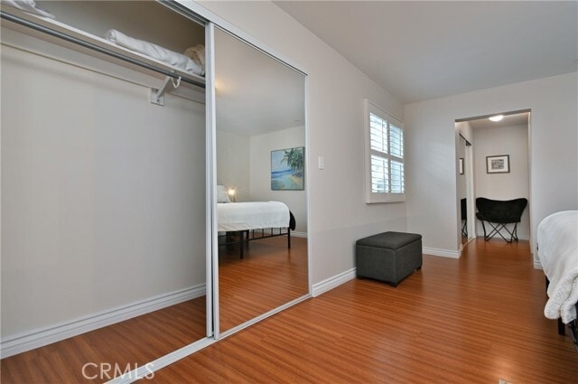 Building Photo - 4133 Irving Pl