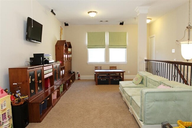 Building Photo - 24618 Jade Clover Ln