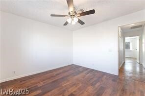 Building Photo - 1675 Jupiter Ct