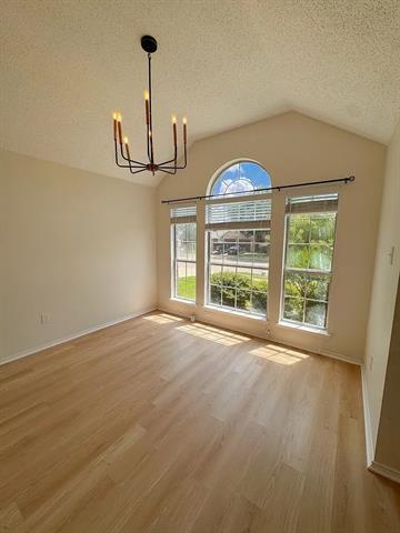 Building Photo - 7015 Hillwood Dr
