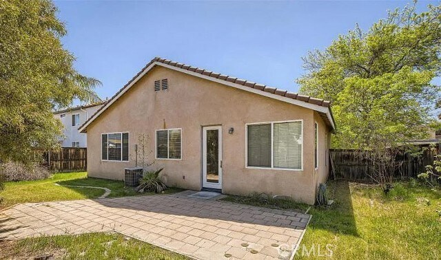 Building Photo - 5510 Broderick Ct