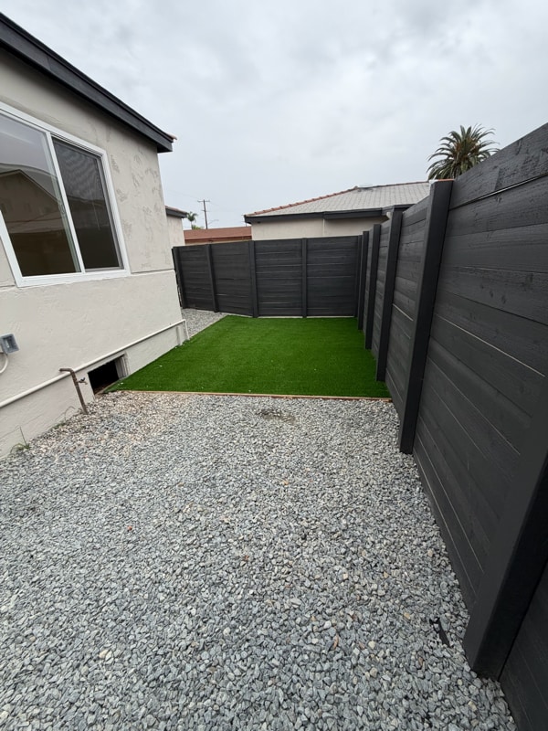 Building Photo - 363 Wisconsin Ave